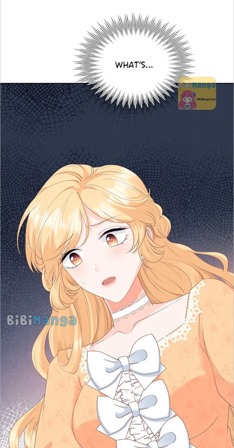 Let’s Live Together Chapter 5 page 102