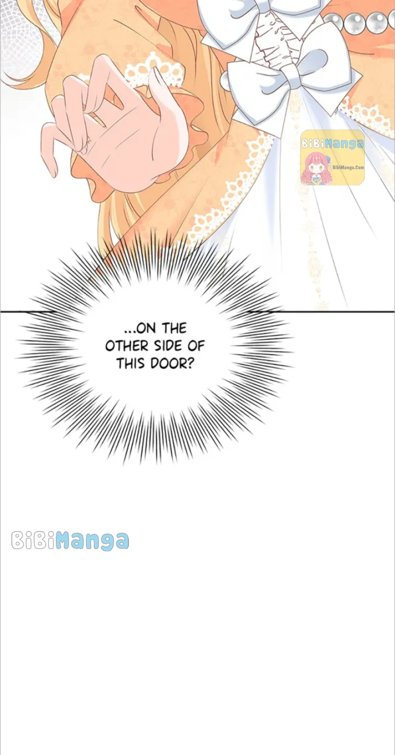 Let’s Live Together Chapter 5 page 103