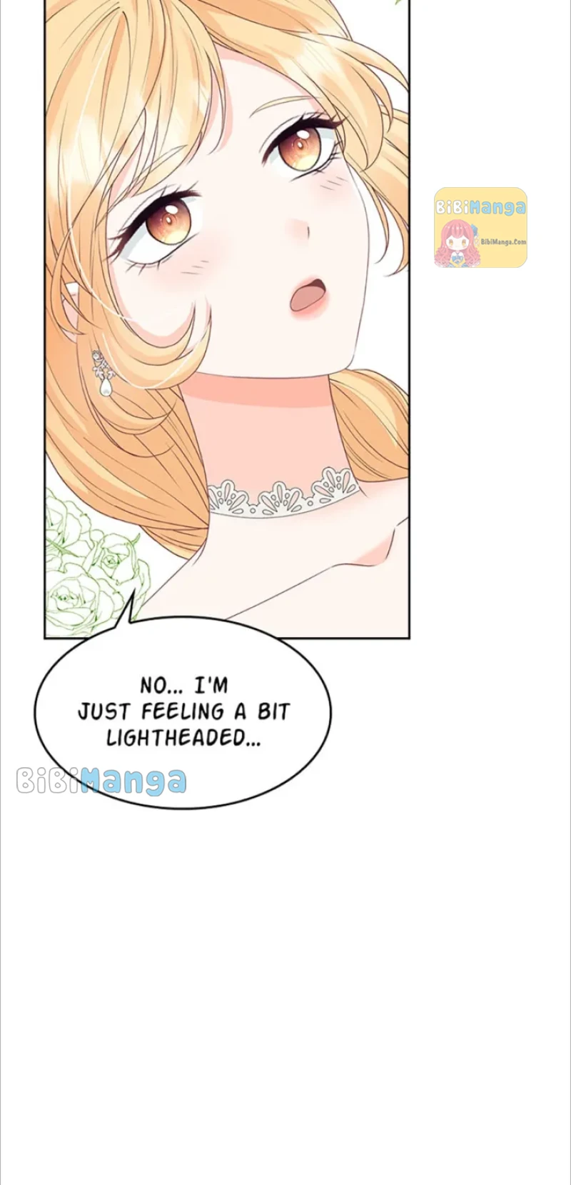Let’s Live Together Chapter 5 page 18