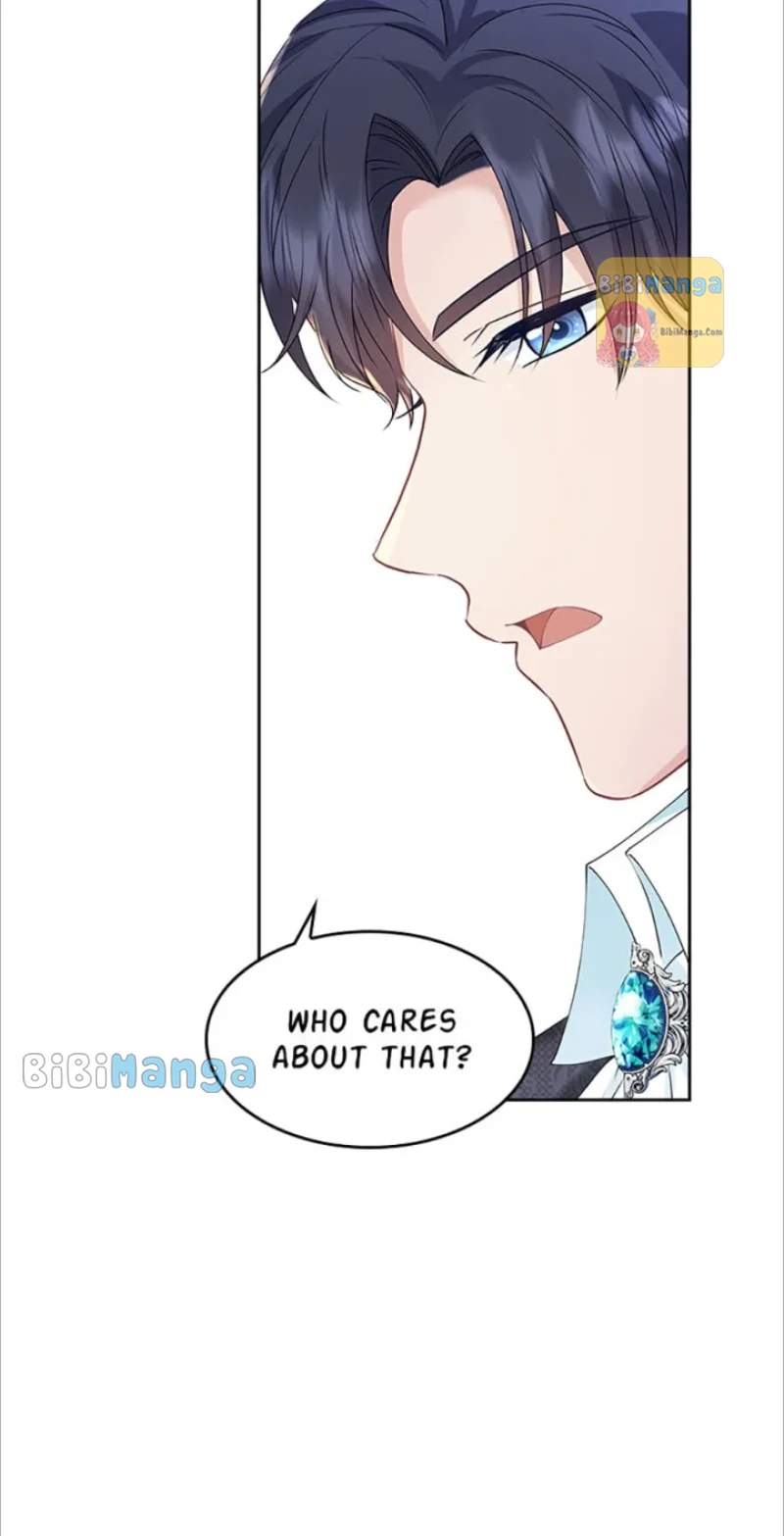Let’s Live Together Chapter 5 page 28