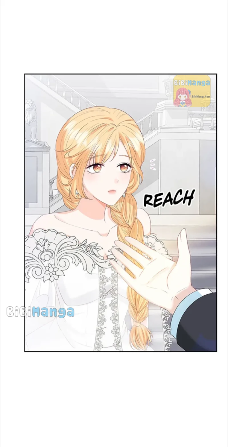Let’s Live Together Chapter 5 page 38