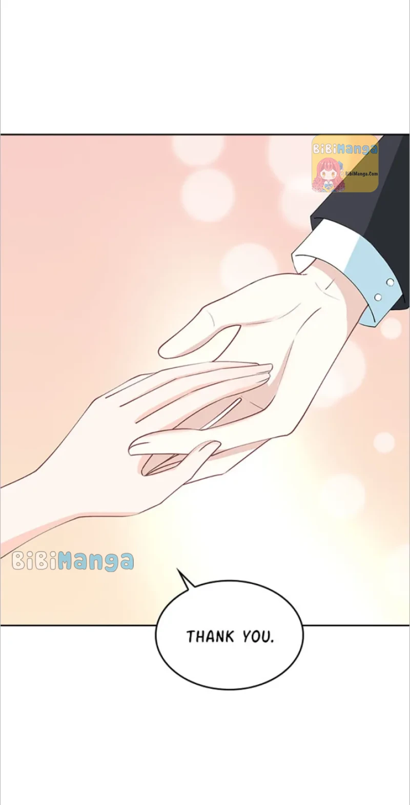 Let’s Live Together Chapter 5 page 42