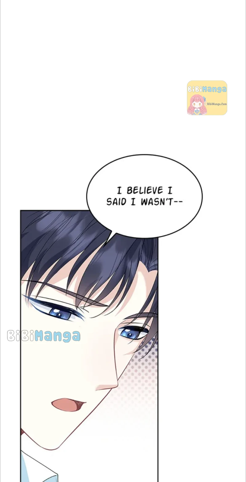 Let’s Live Together Chapter 5 page 50