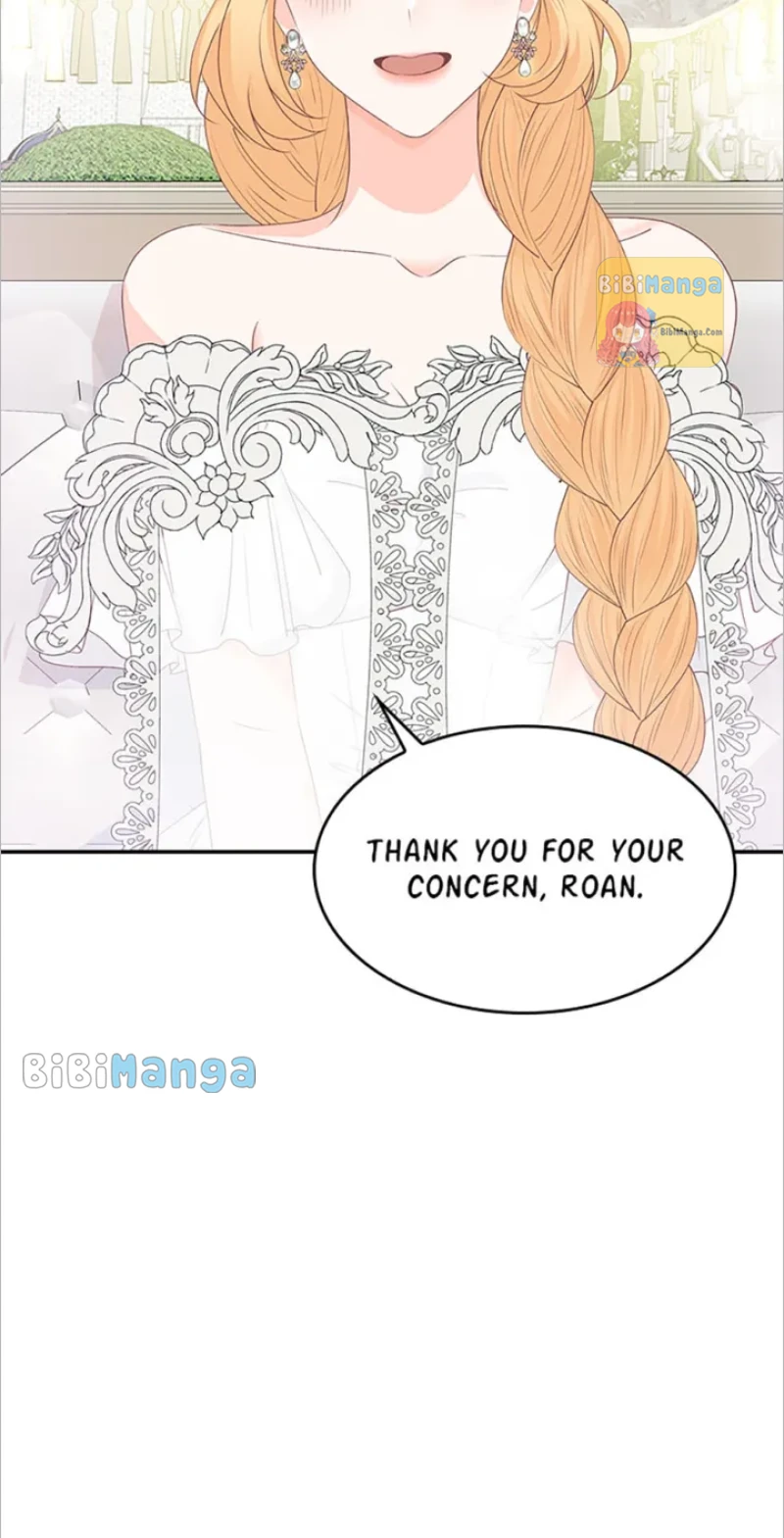 Let’s Live Together Chapter 5 page 52