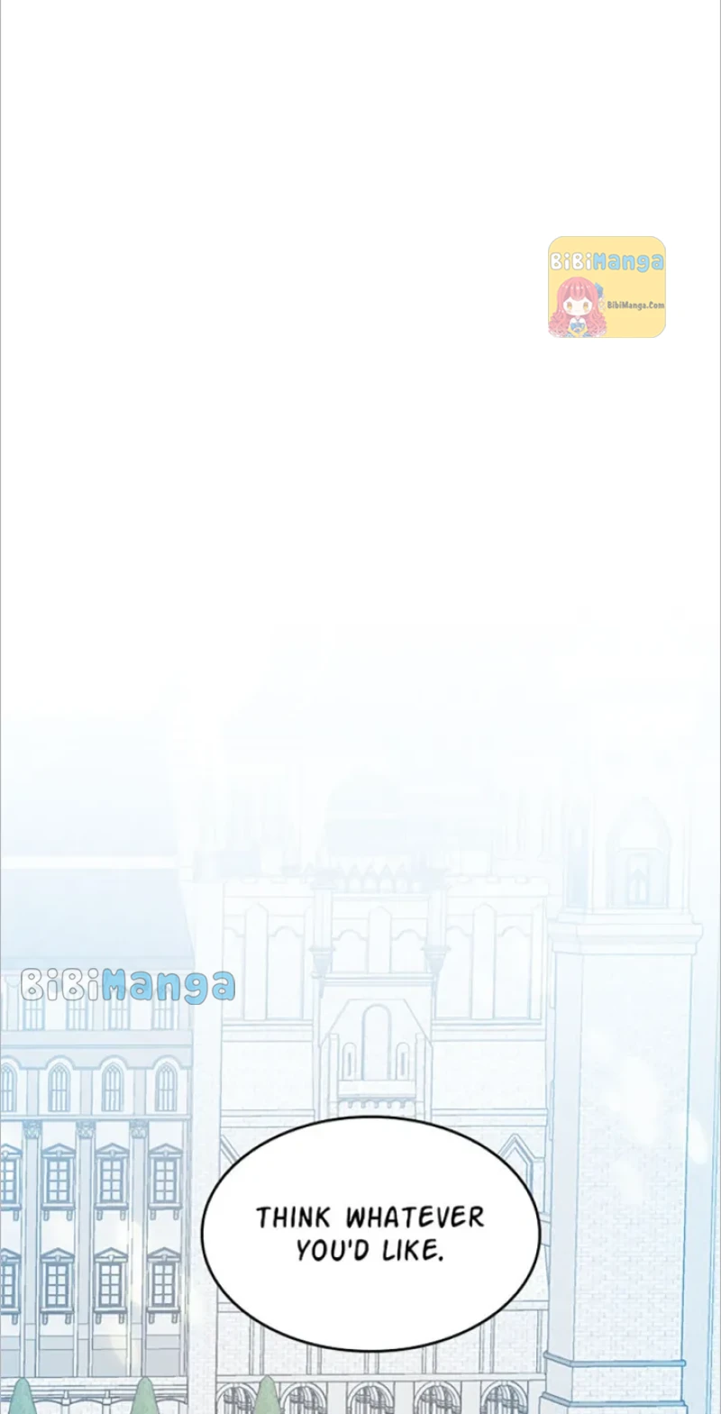 Let’s Live Together Chapter 5 page 54