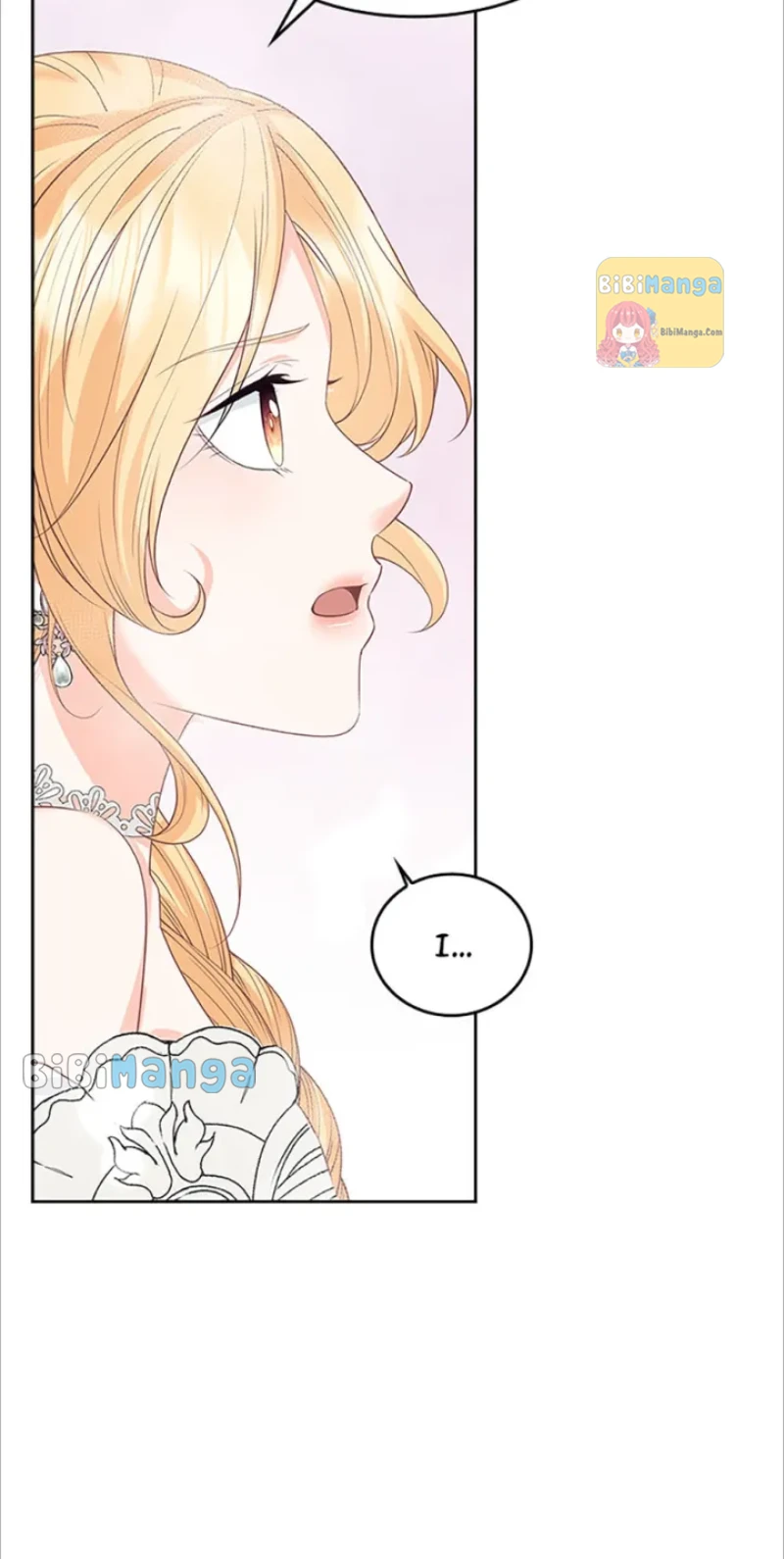 Let’s Live Together Chapter 5 page 5