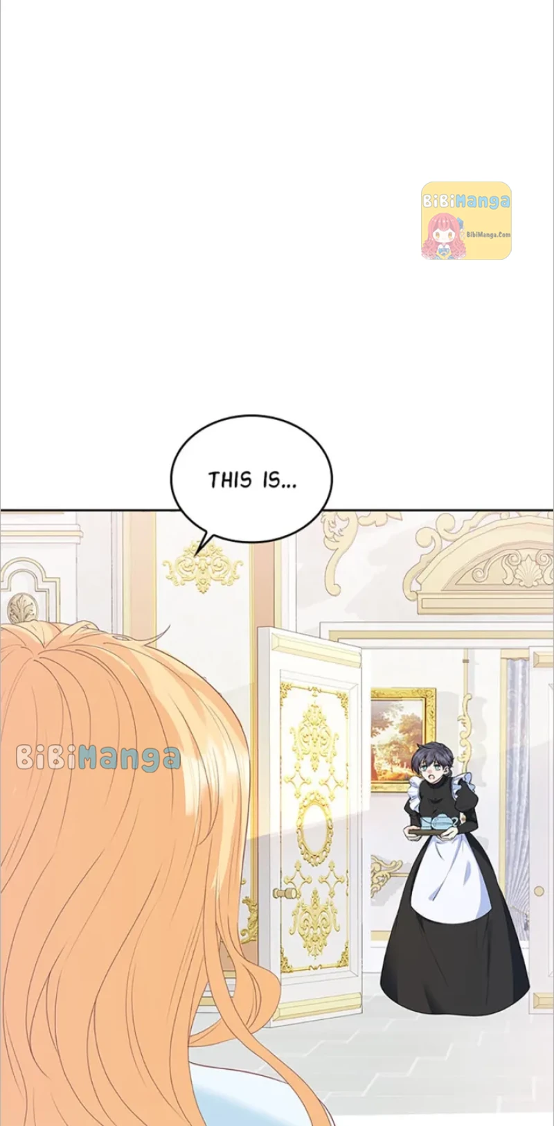 Let’s Live Together Chapter 5 page 59