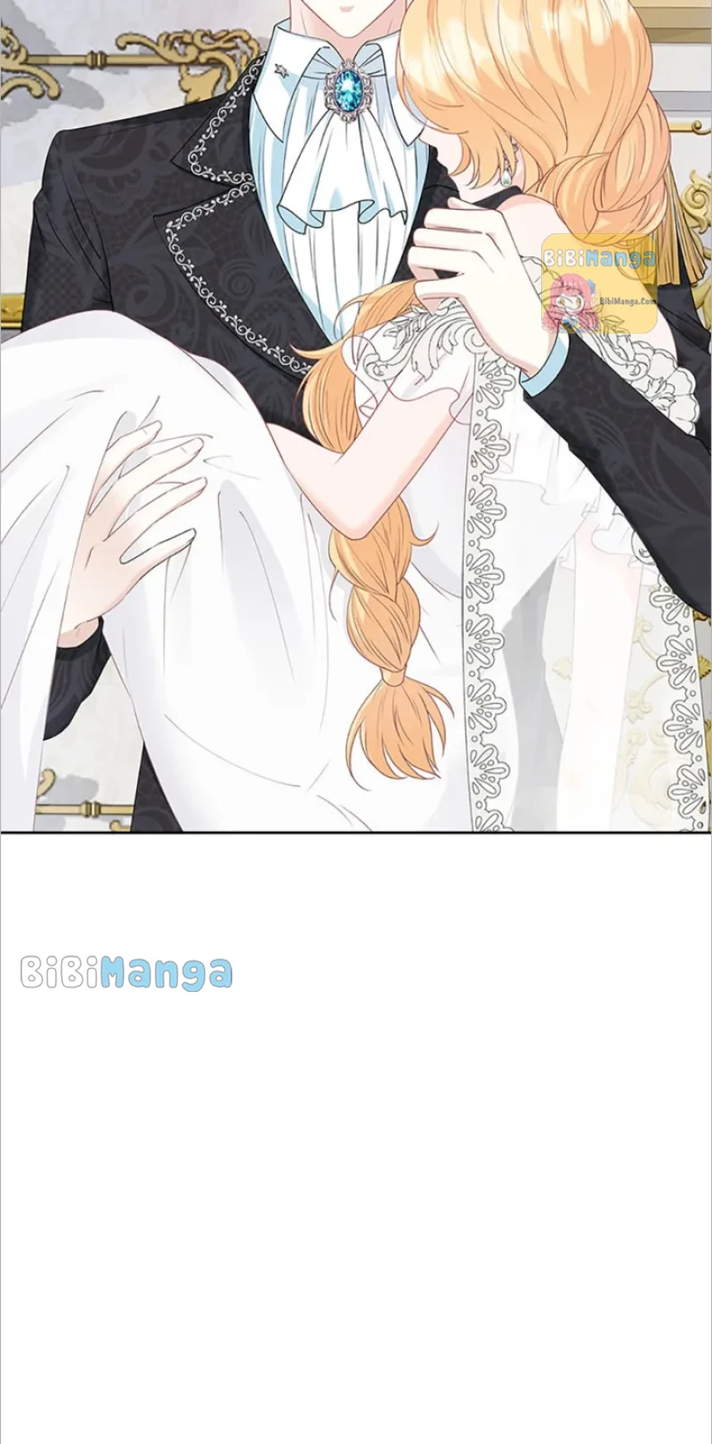 Let’s Live Together Chapter 5 page 67
