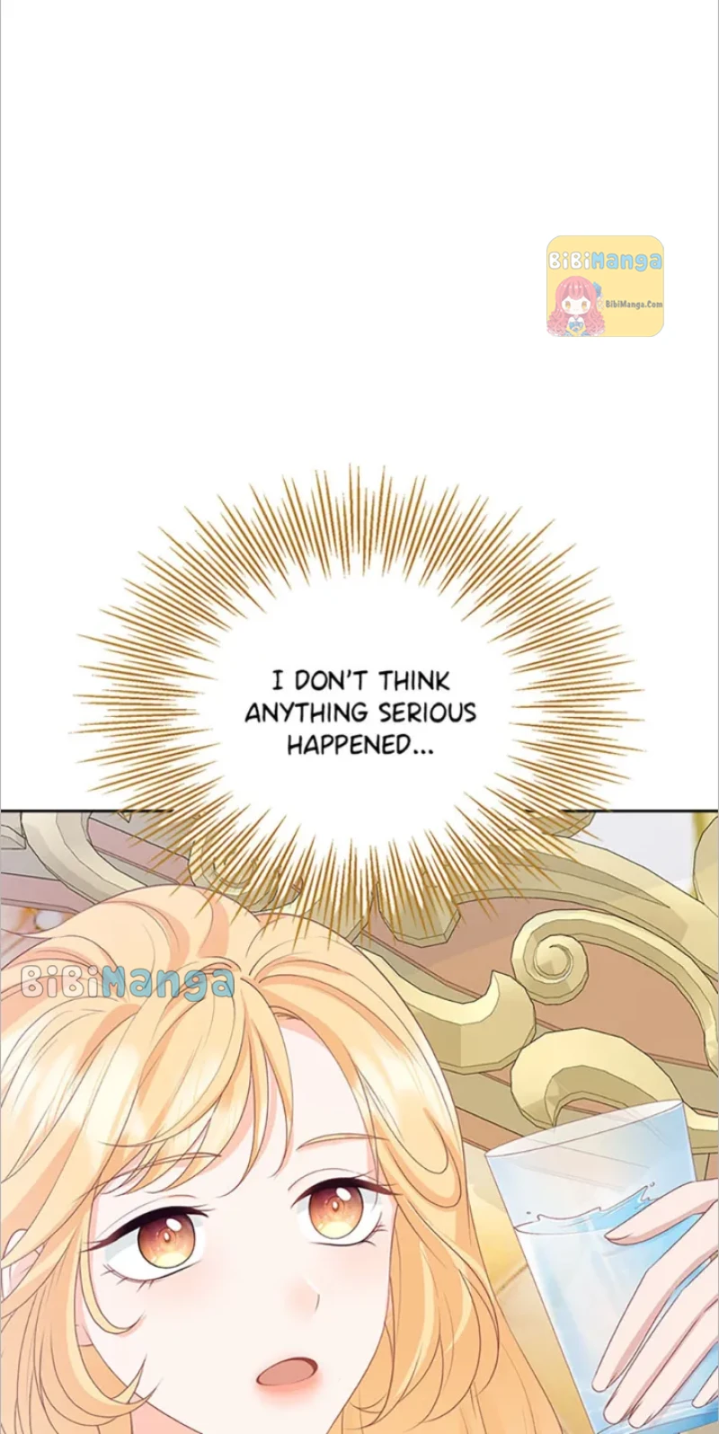 Let’s Live Together Chapter 5 page 68
