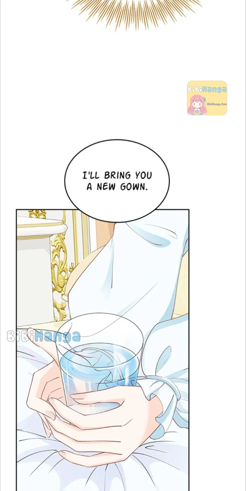 Let’s Live Together Chapter 5 page 74