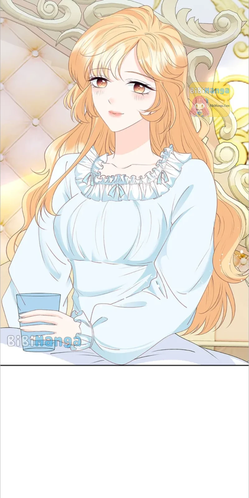 Let’s Live Together Chapter 5 page 76