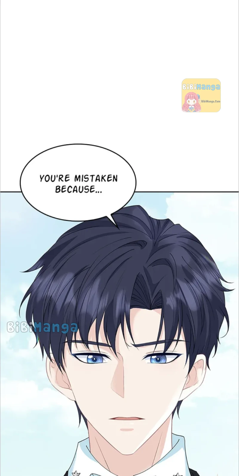 Let’s Live Together Chapter 5 page 7