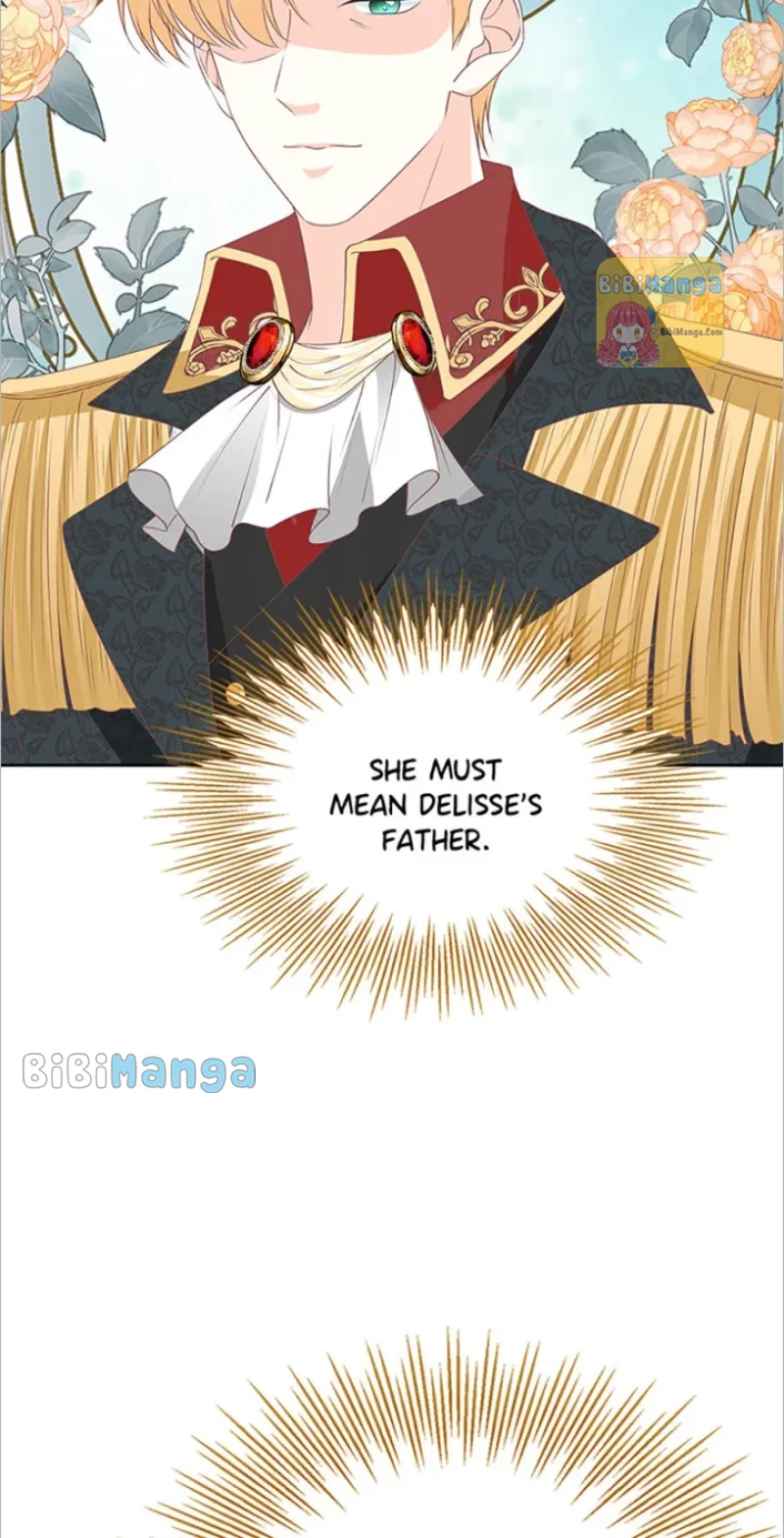 Let’s Live Together Chapter 5 page 79