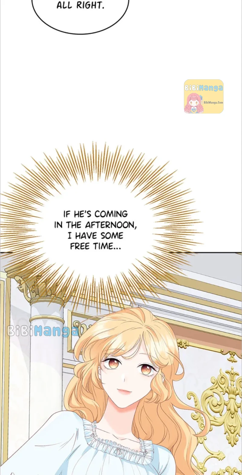 Let’s Live Together Chapter 5 page 81