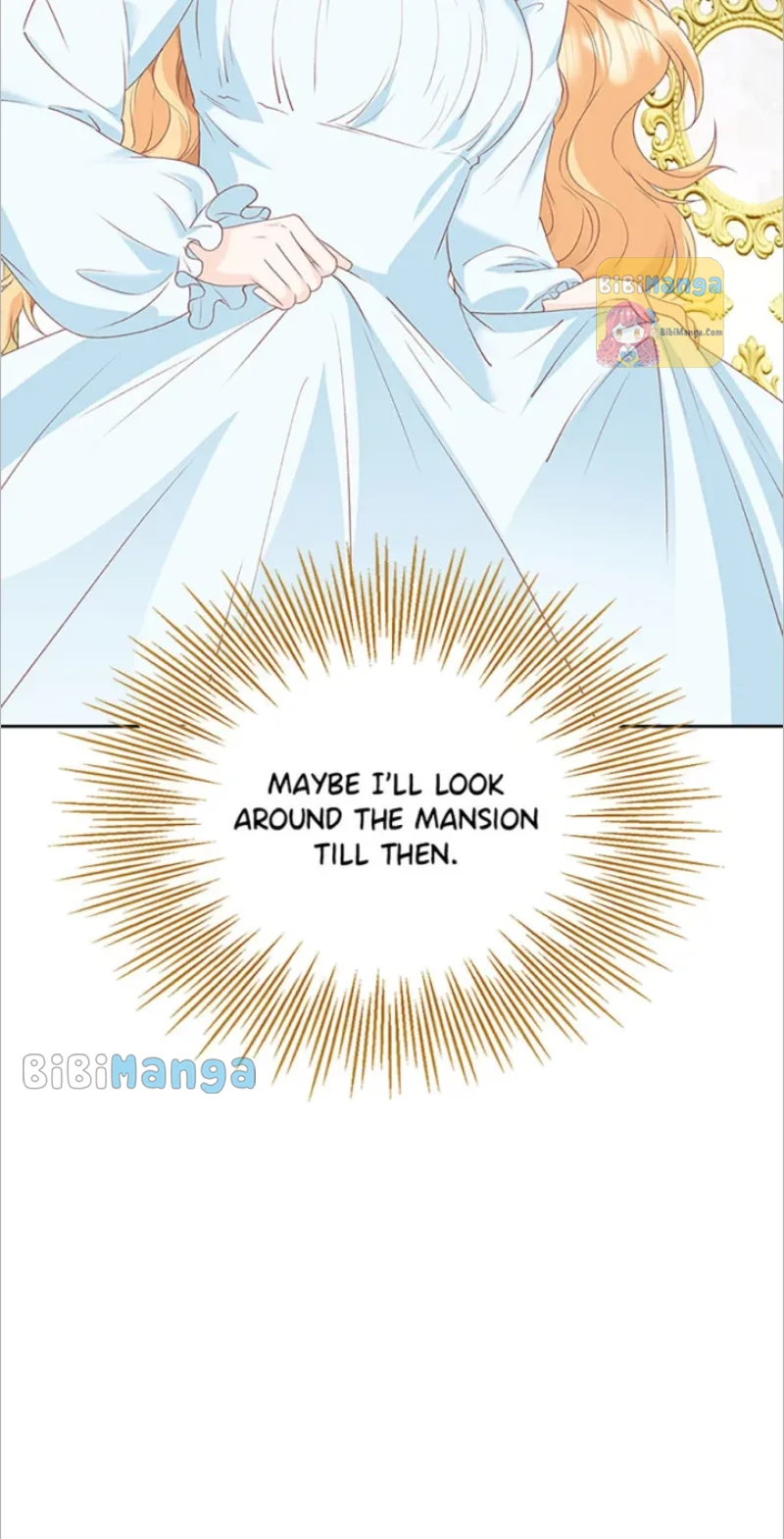 Let’s Live Together Chapter 5 page 82