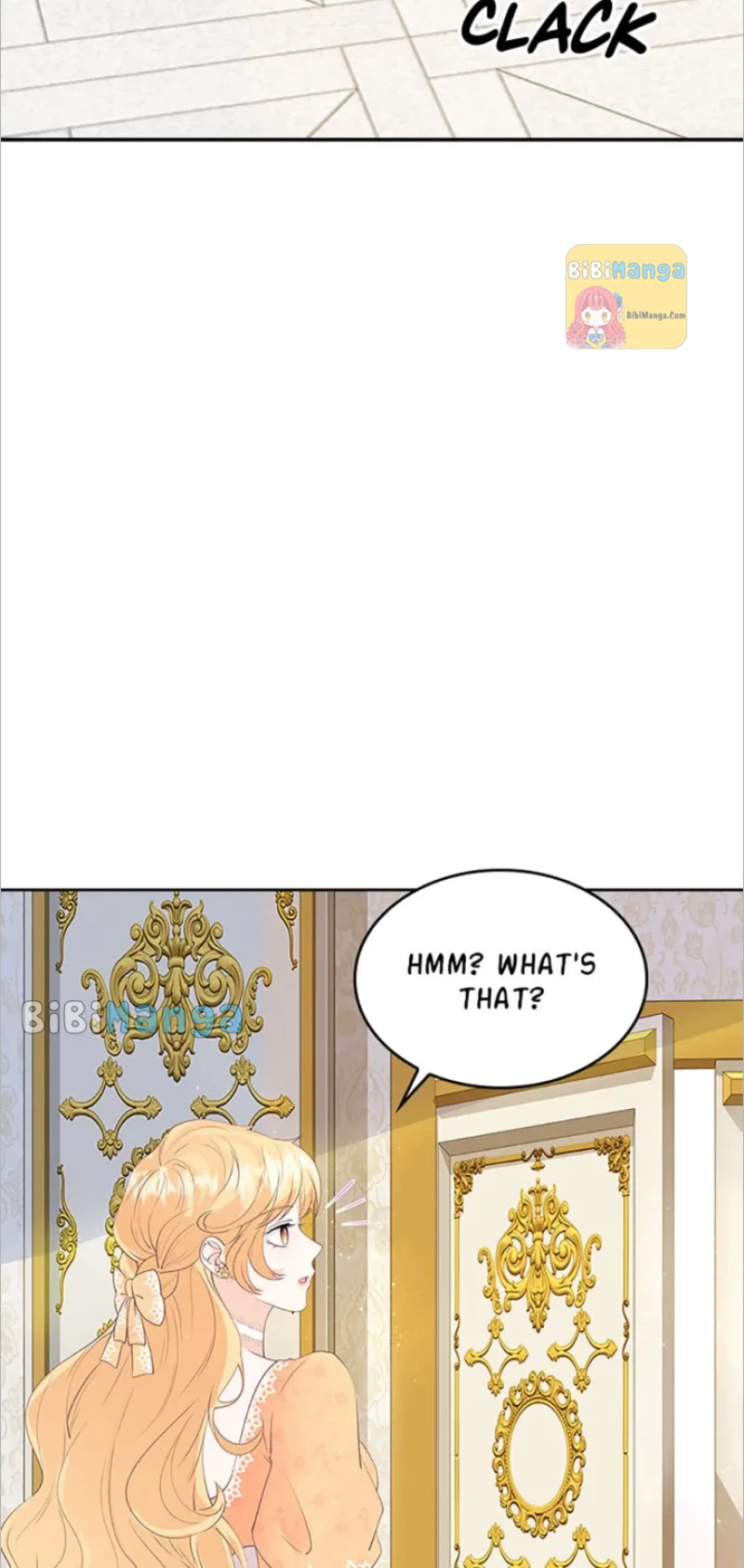 Let’s Live Together Chapter 5 page 88