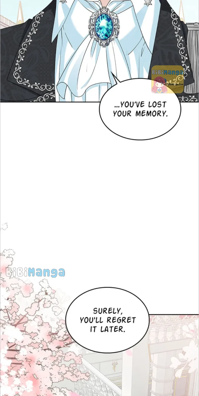 Let’s Live Together Chapter 5 page 8