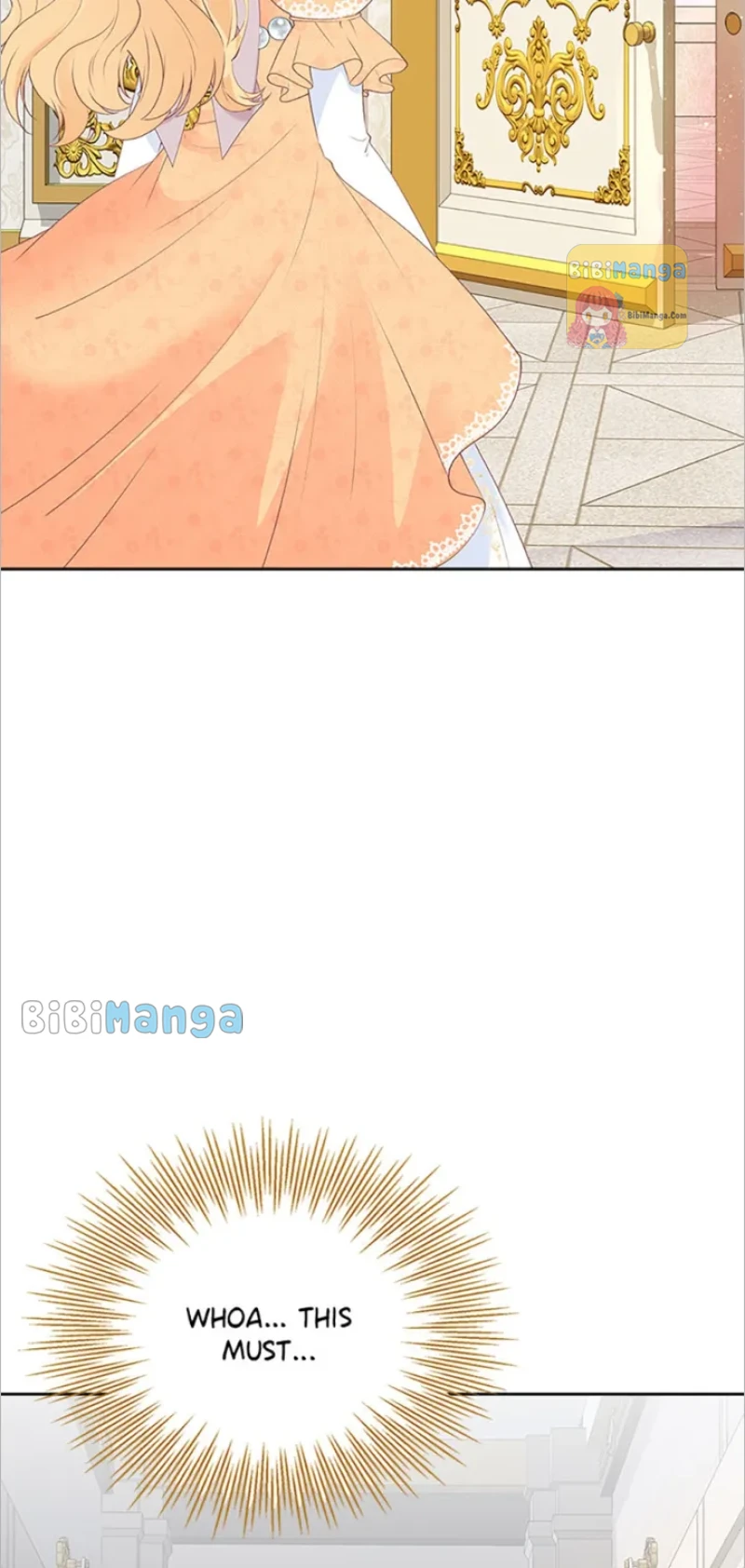 Let’s Live Together Chapter 5 page 89