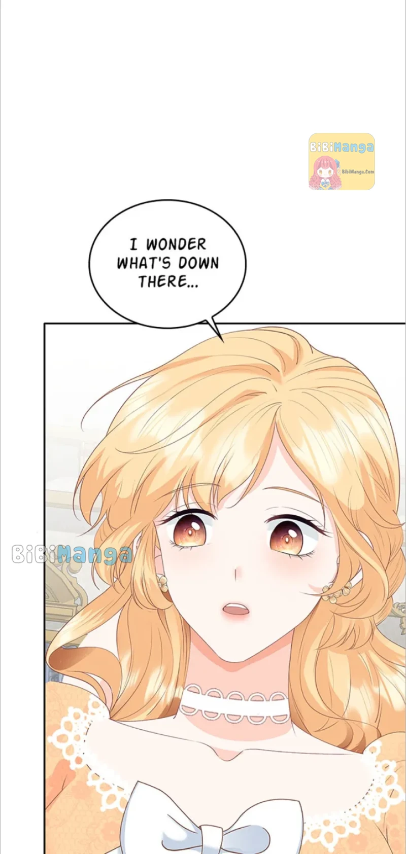 Let’s Live Together Chapter 5 page 91