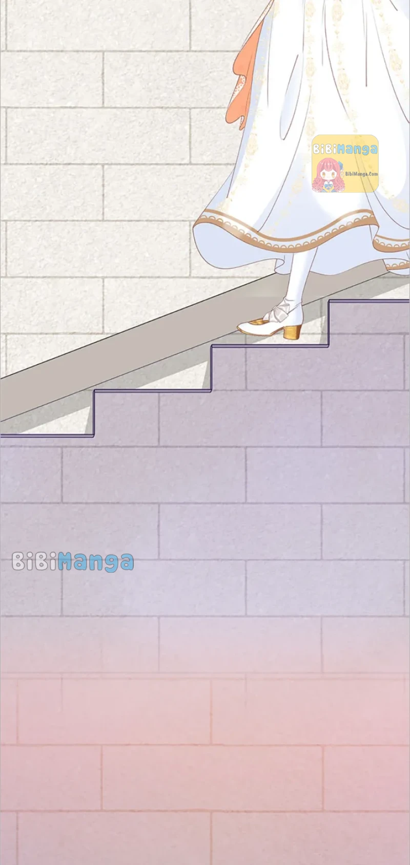 Let’s Live Together Chapter 5 page 93