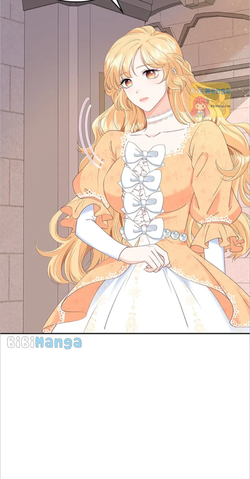 Let’s Live Together Chapter 5 page 97