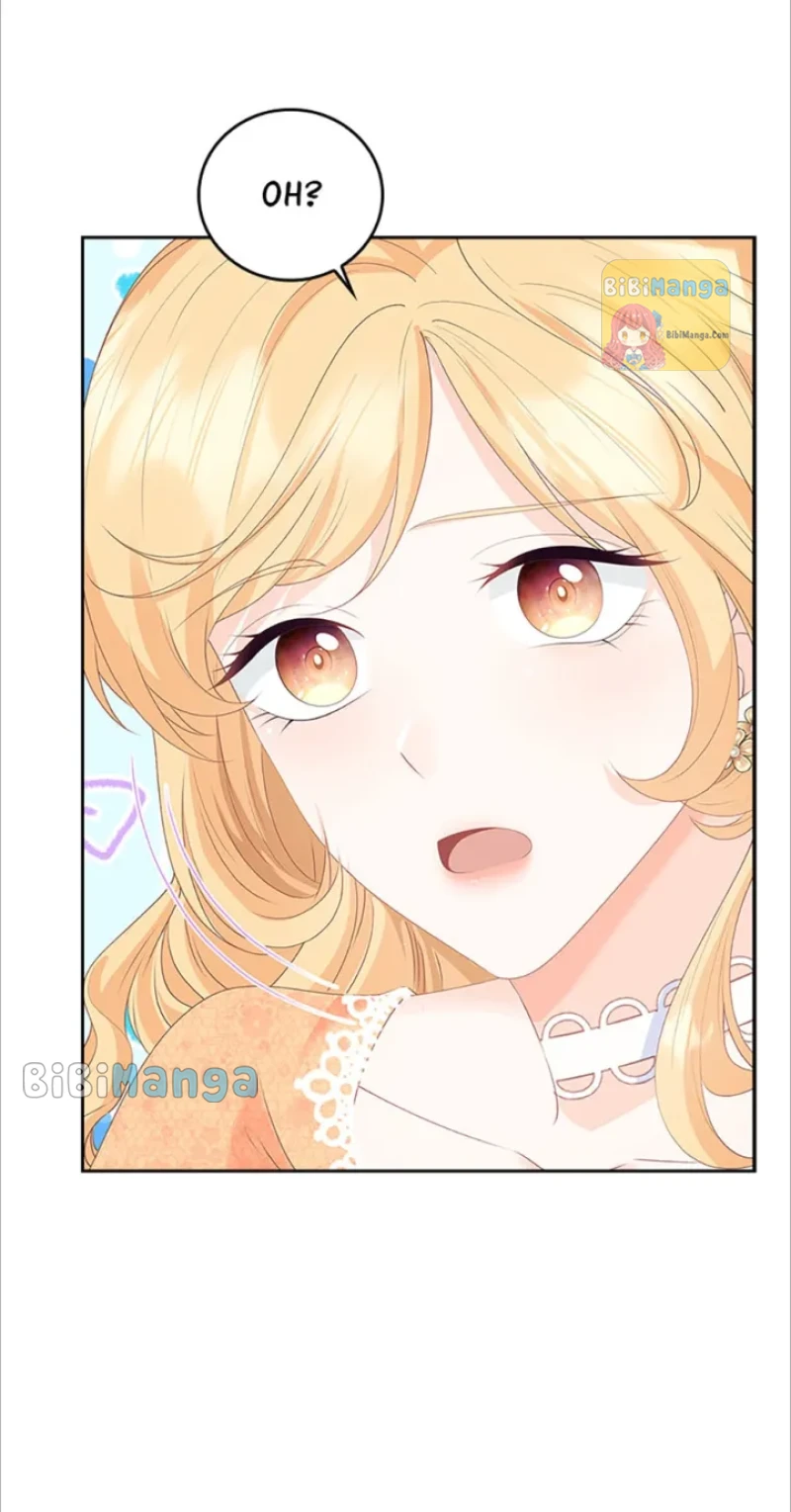 Let’s Live Together Chapter 5 page 98