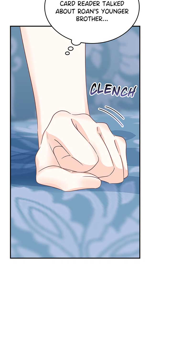 Let’s Live Together Chapter 52 page 9