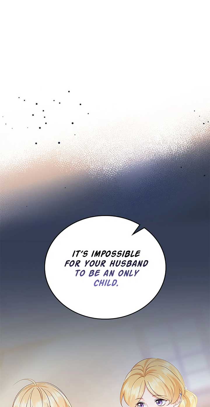 Let’s Live Together Chapter 52 page 10