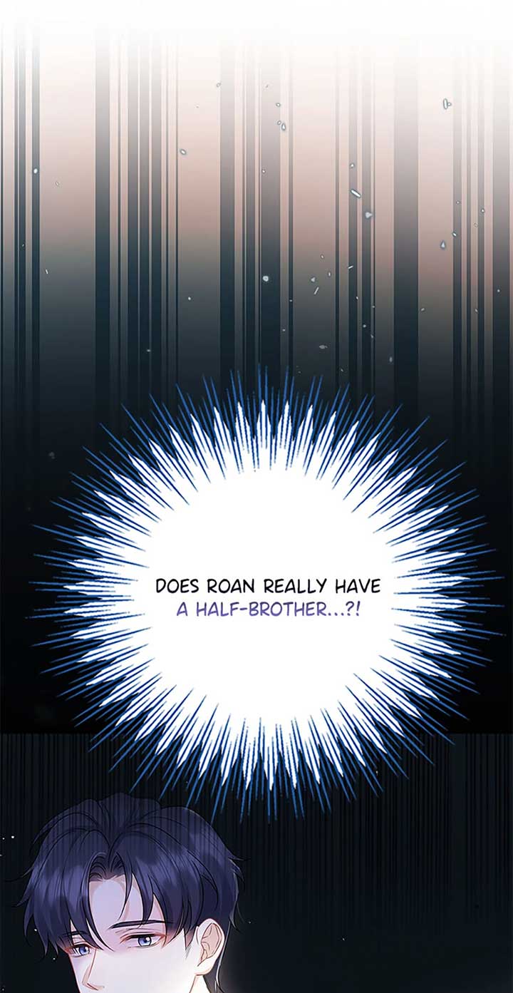 Let’s Live Together Chapter 52 page 12