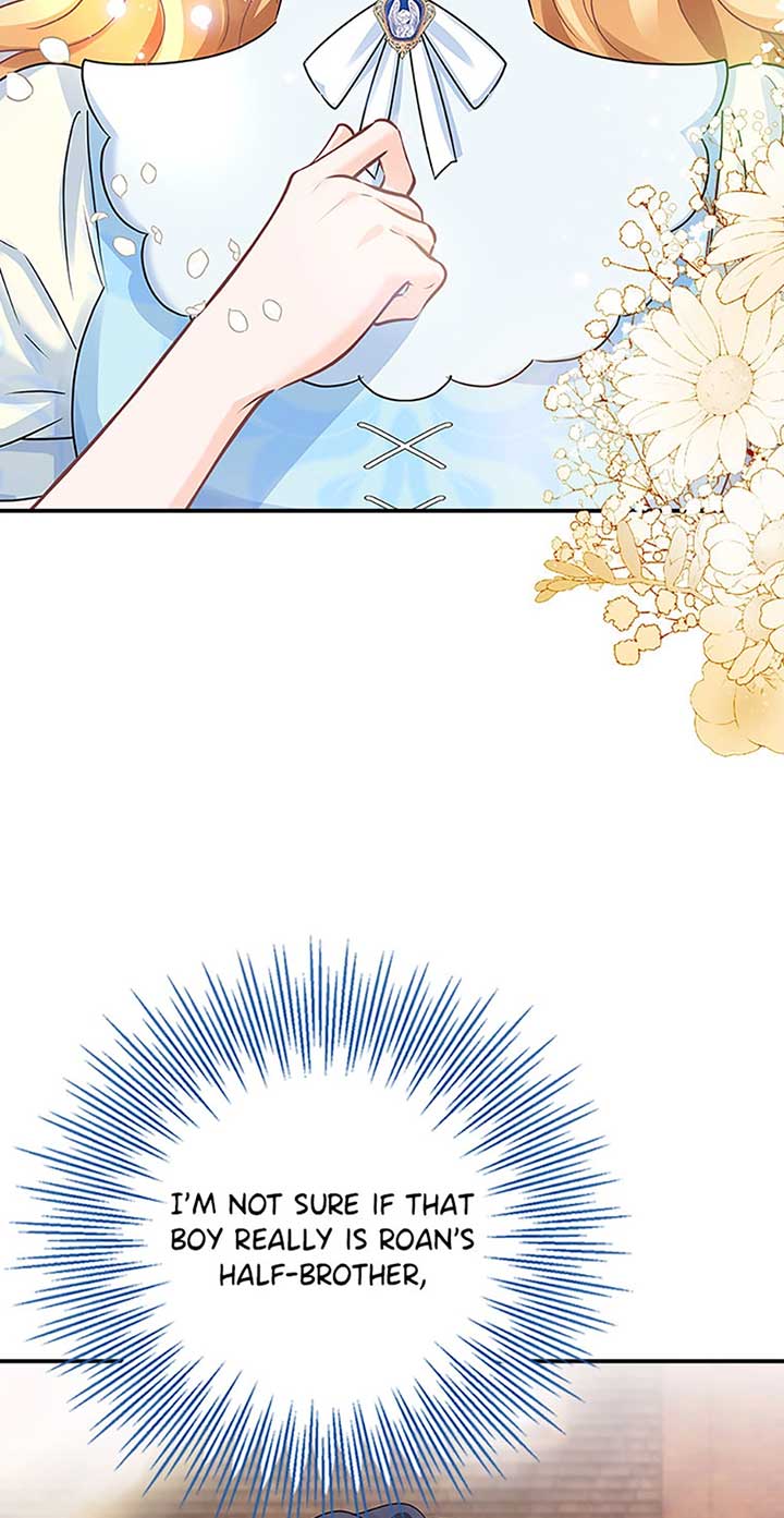 Let’s Live Together Chapter 52 page 16