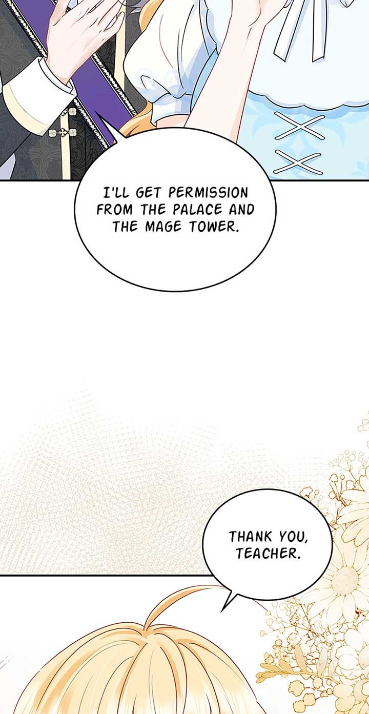 Let’s Live Together Chapter 52 page 25