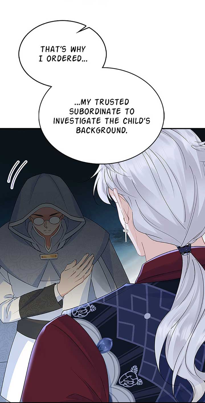 Let’s Live Together Chapter 52 page 3