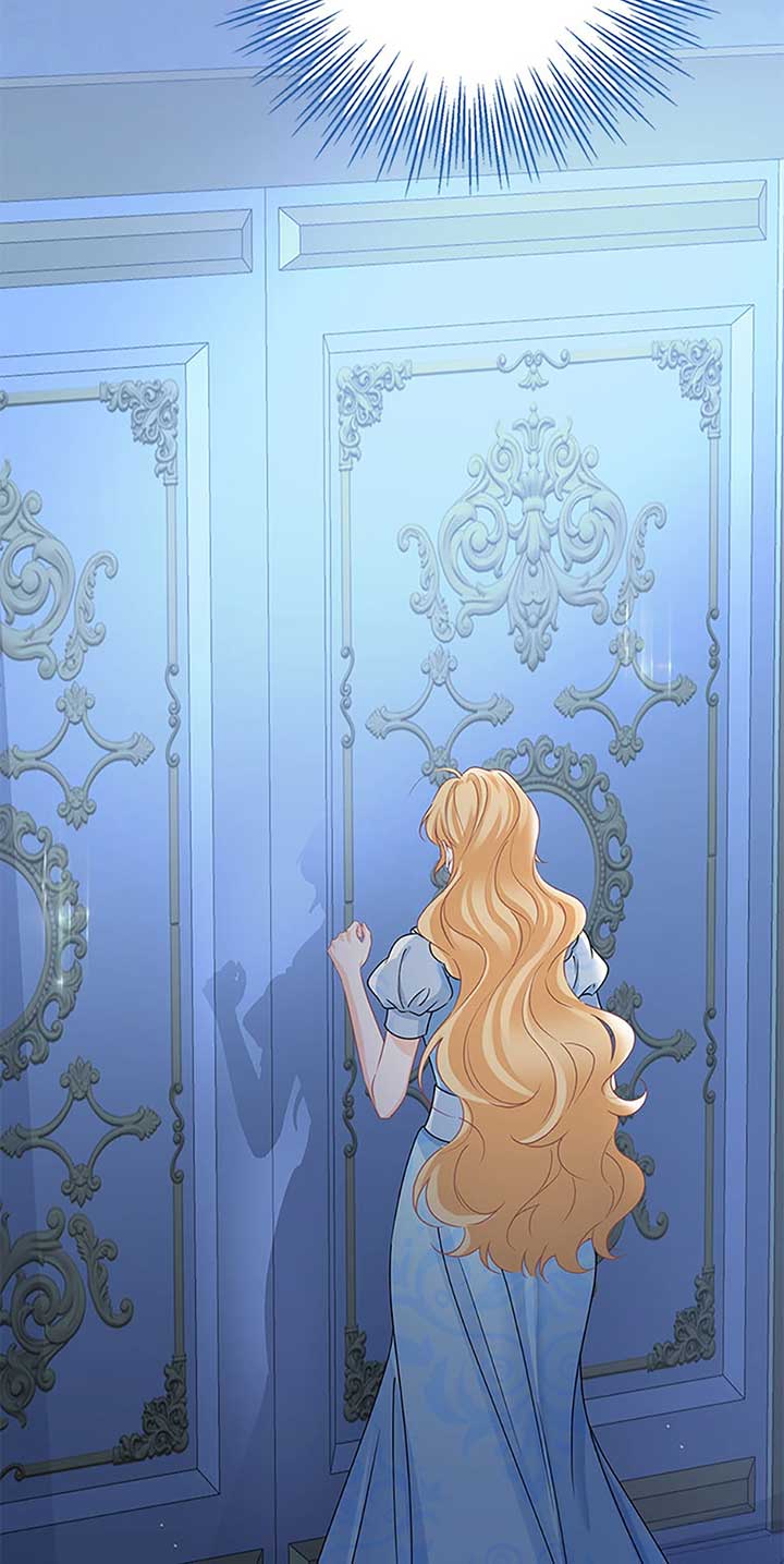 Let’s Live Together Chapter 52 page 42