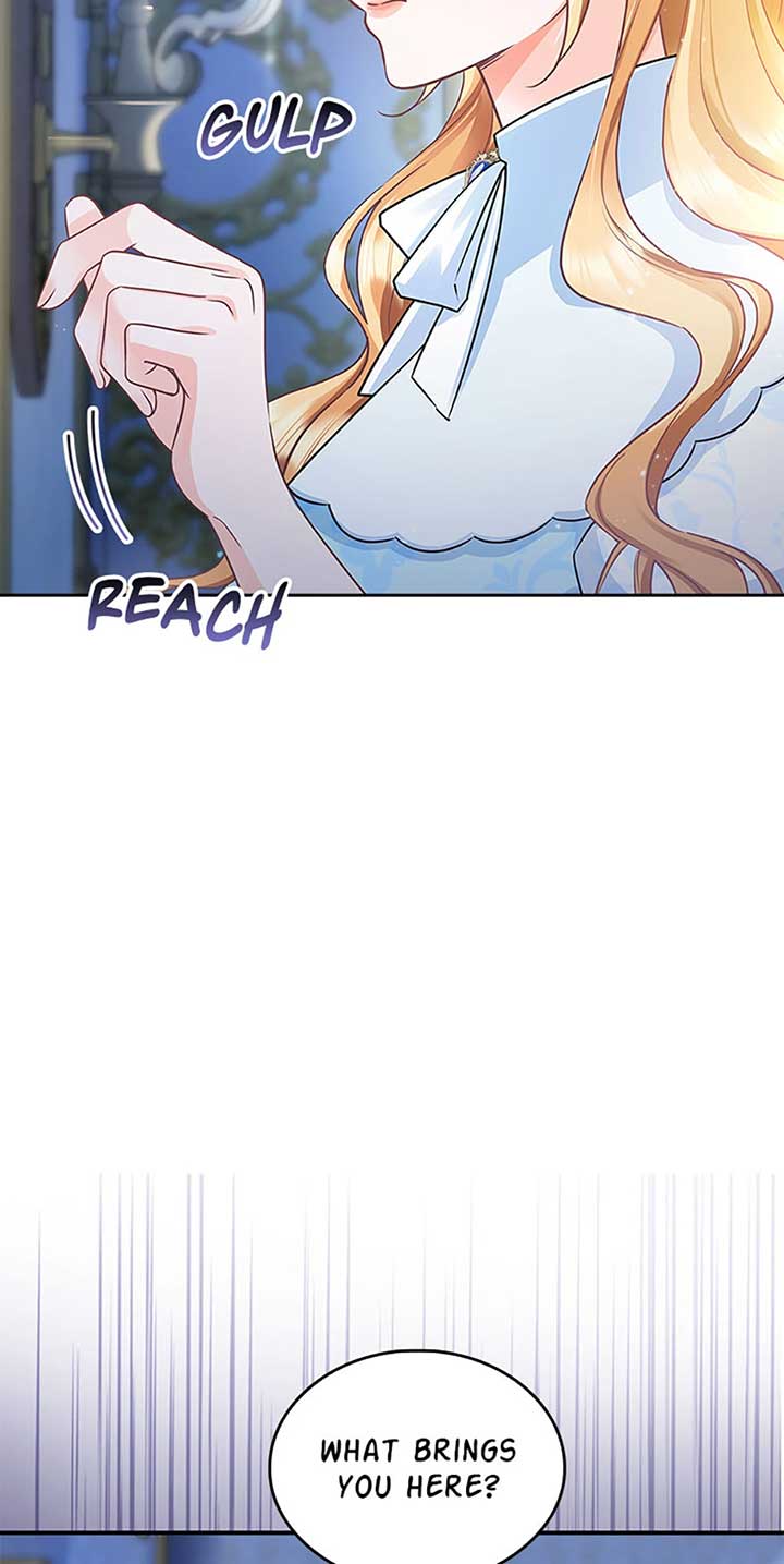 Let’s Live Together Chapter 52 page 44