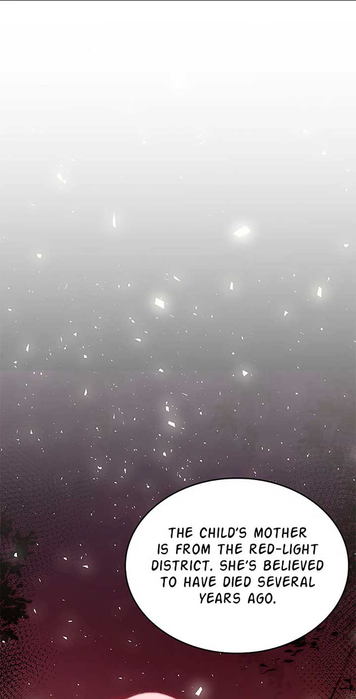 Let’s Live Together Chapter 52 page 4