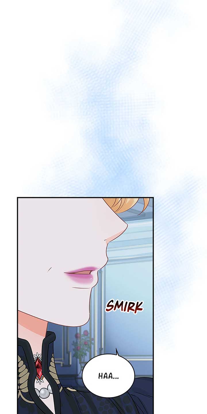 Let’s Live Together Chapter 52 page 60