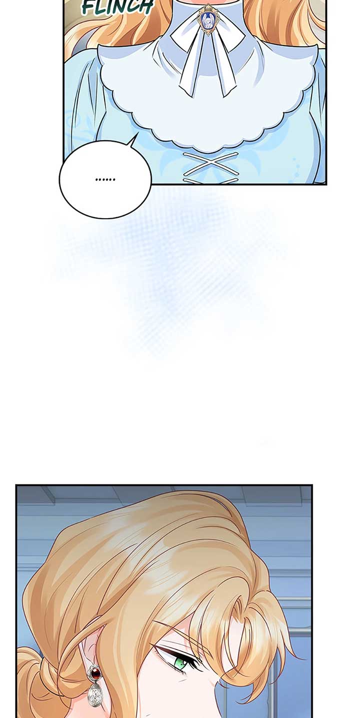Let’s Live Together Chapter 52 page 62