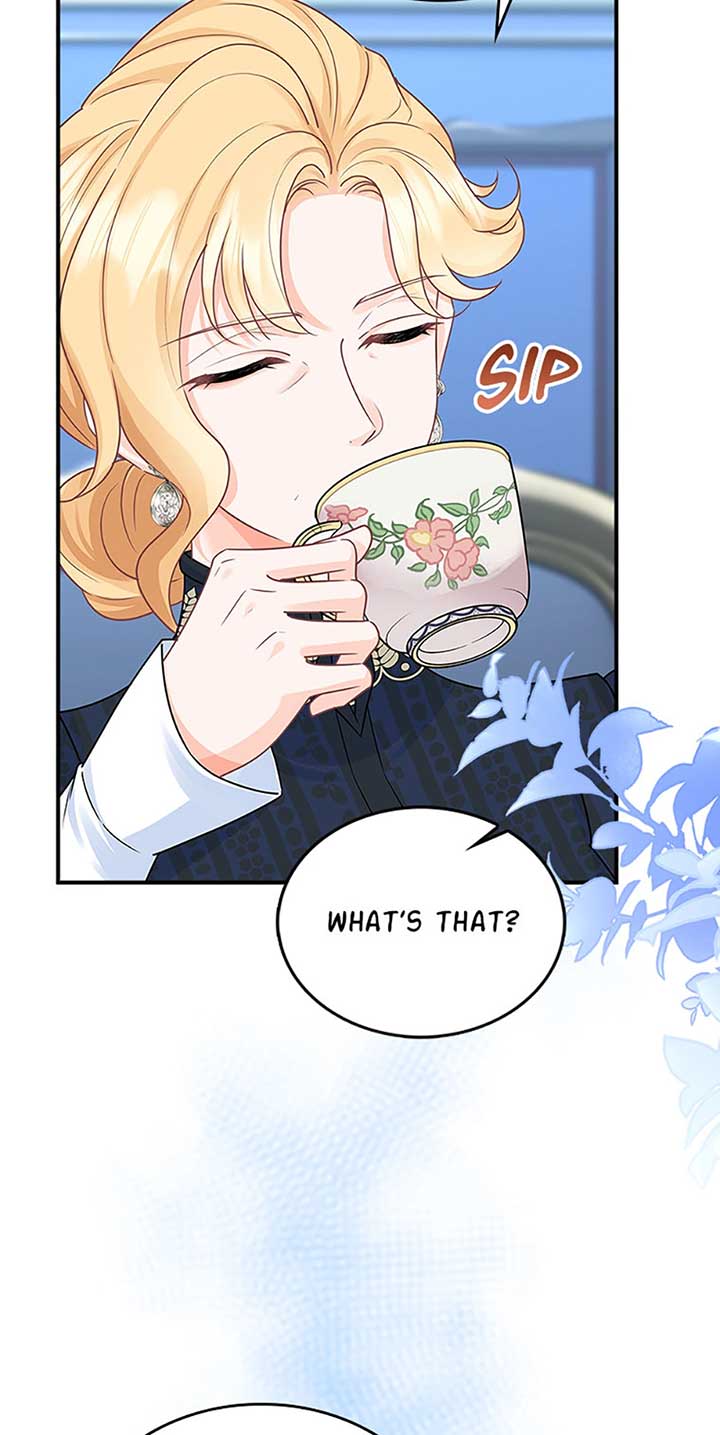 Let’s Live Together Chapter 52 page 65