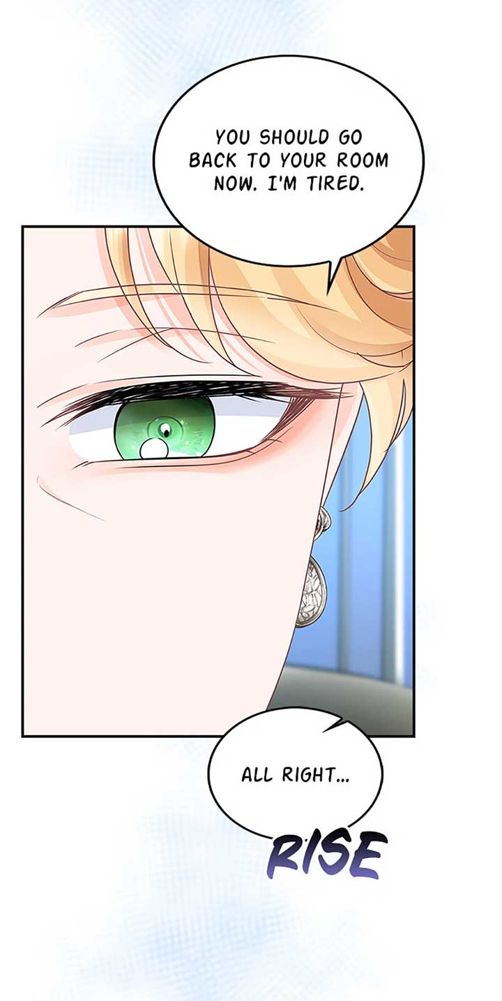 Let’s Live Together Chapter 52 page 67