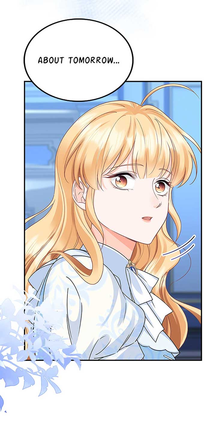 Let’s Live Together Chapter 52 page 68