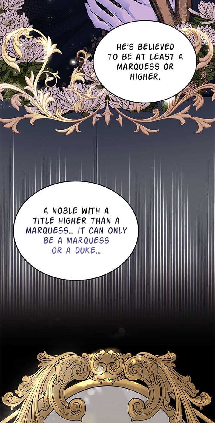 Let’s Live Together Chapter 52 page 6