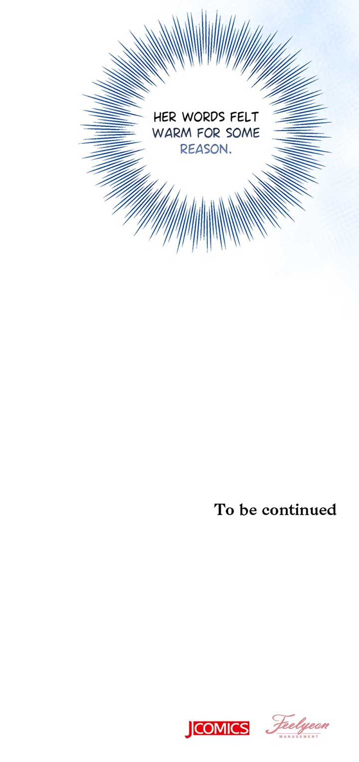 Let’s Live Together Chapter 52 page 72