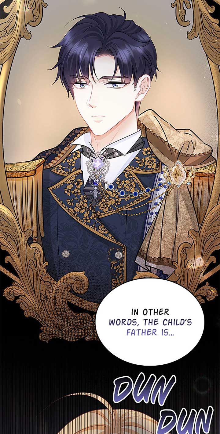 Let’s Live Together Chapter 52 page 7