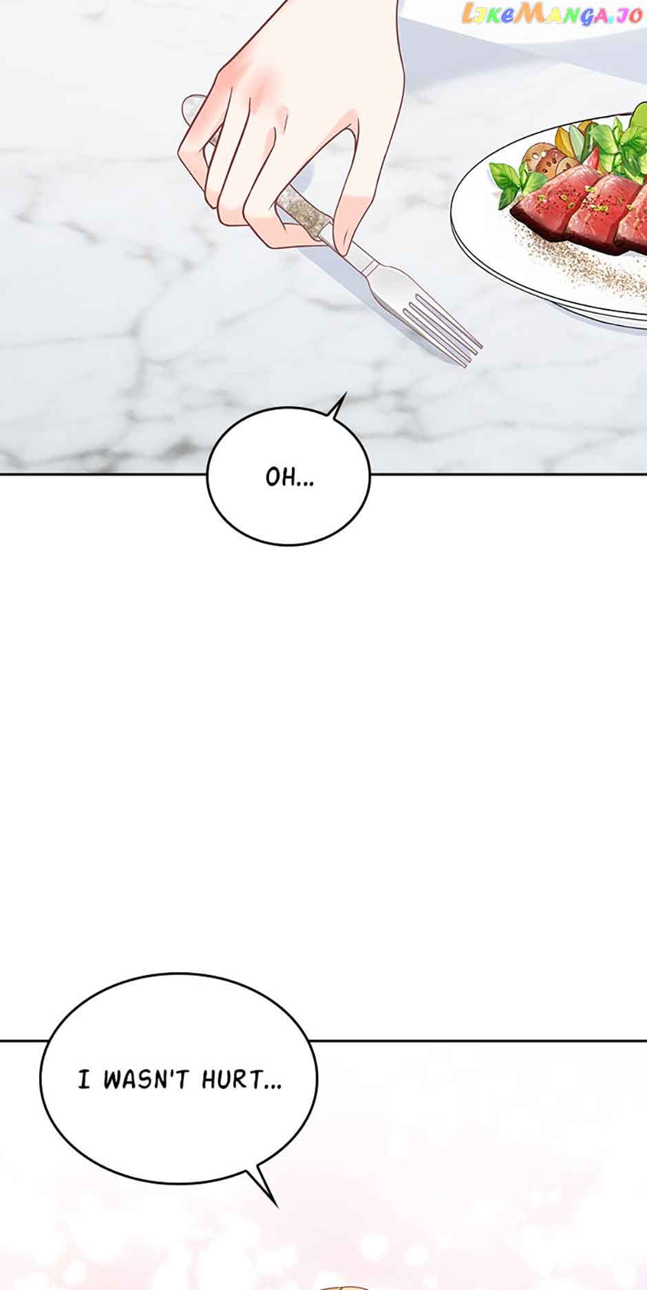 Let’s Live Together Chapter 7 page 17