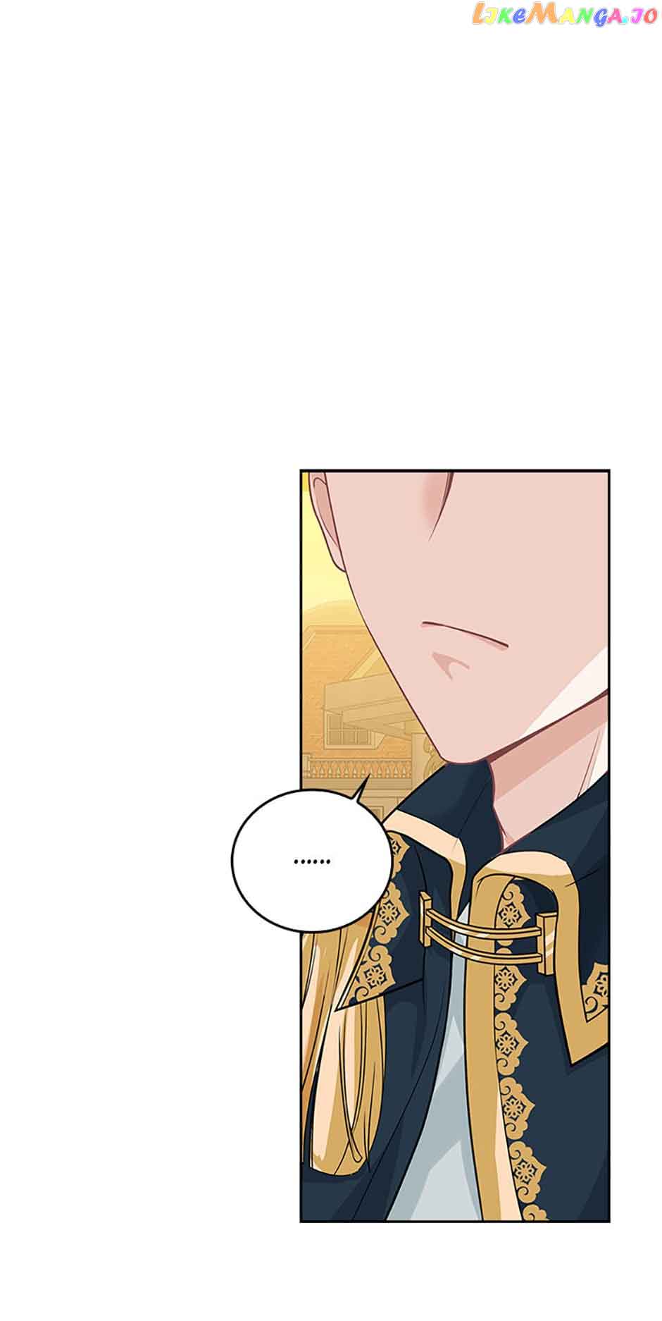Let’s Live Together Chapter 7 page 1