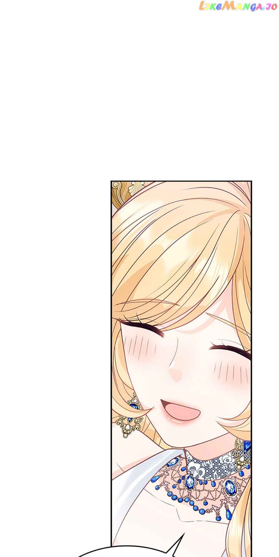 Let’s Live Together Chapter 7 page 20