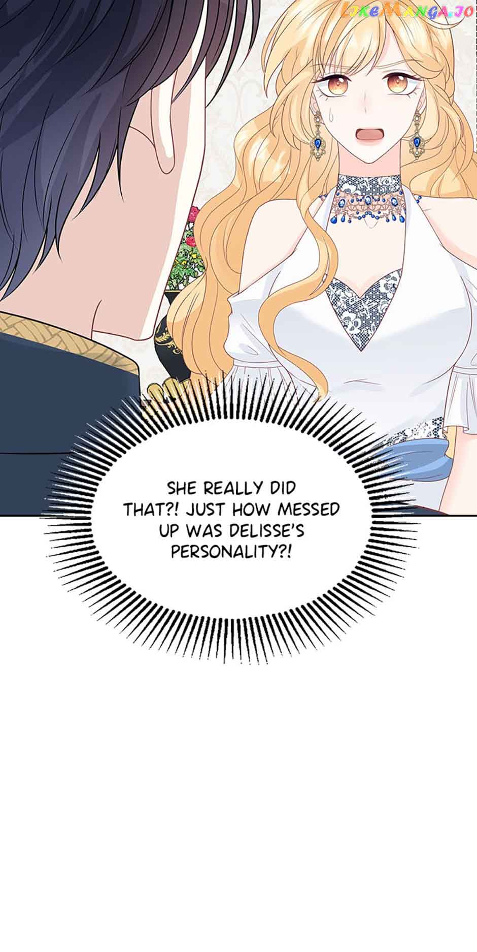 Let’s Live Together Chapter 7 page 24