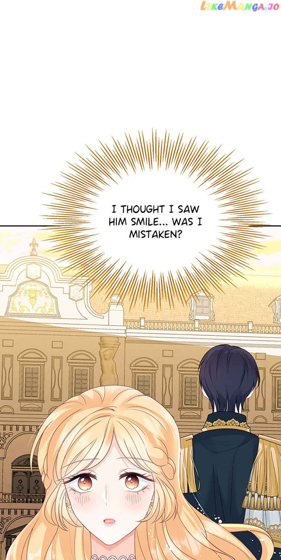Let’s Live Together Chapter 7 page 3
