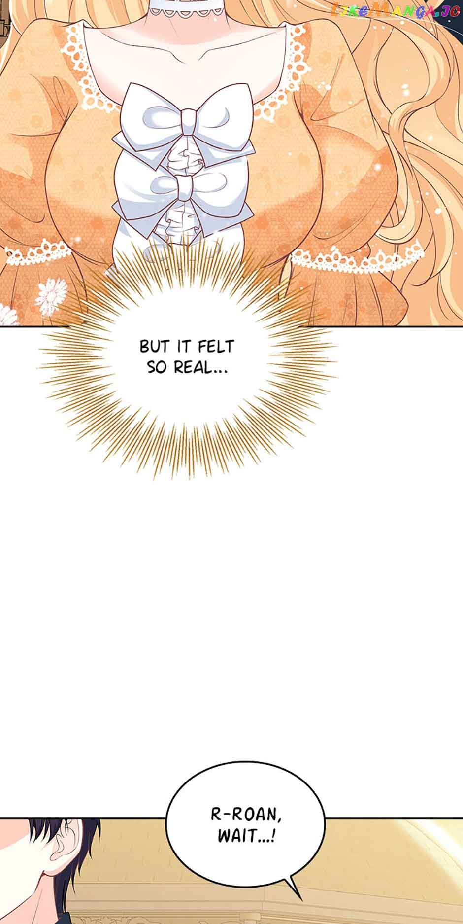 Let’s Live Together Chapter 7 page 4
