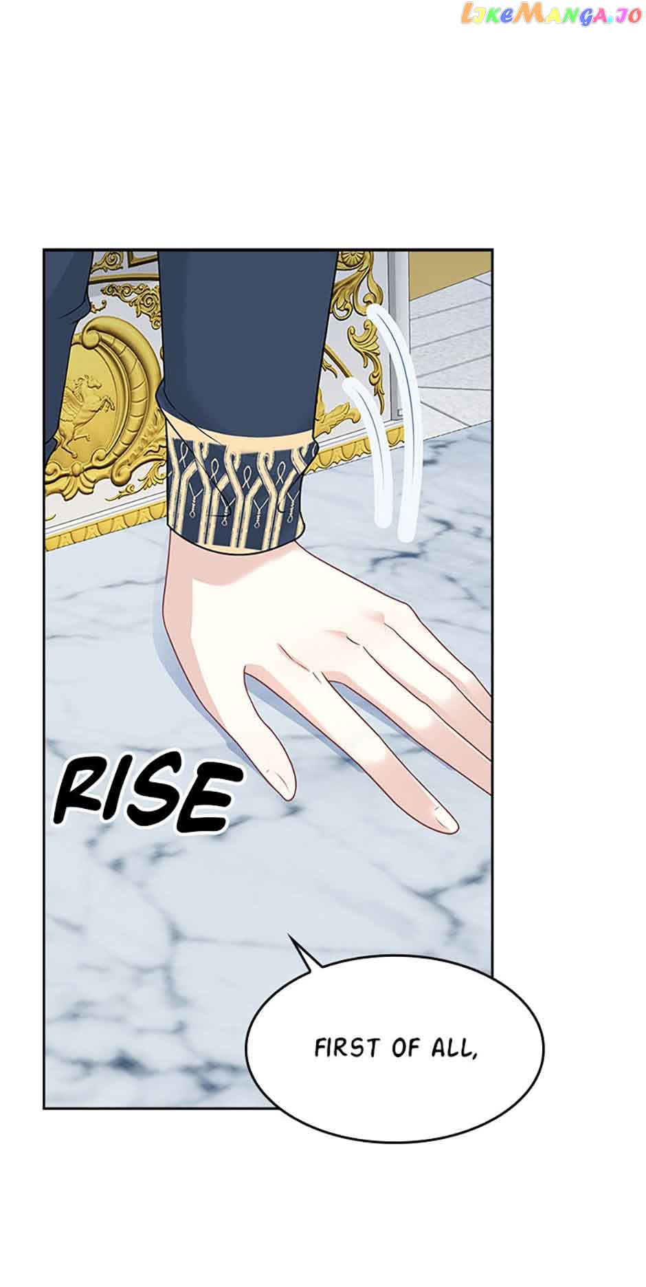 Let’s Live Together Chapter 7 page 49